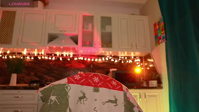 art Jane online show from 12, 12, 2024