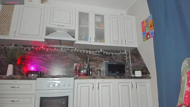 art Jane online show from 23, 12, 2024