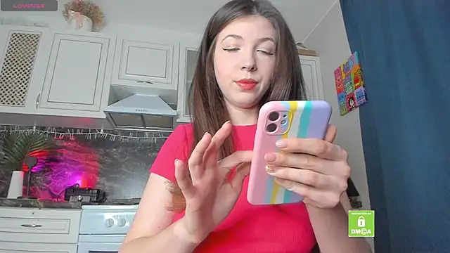 art Jane online show from 21, 2, 2025