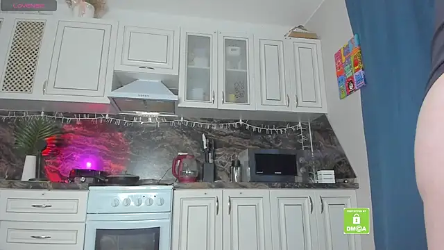 art Jane online show from 21, 2, 2025