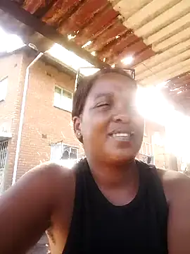 Amberbela online show from 21, 2, 2025