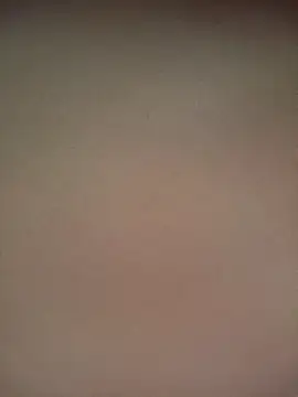 juan69777 online show from 13, 12, 2024