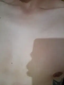 juan69777 online show from 13, 12, 2024