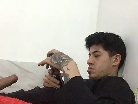 juan69777 online show from 14, 12, 2024