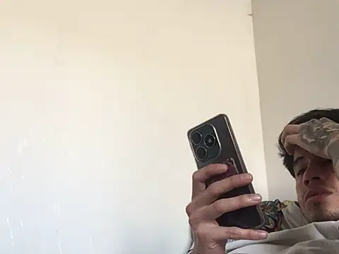 juan69777 online show from 17, 12, 2024