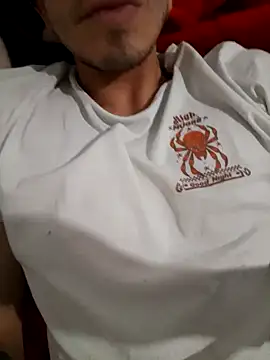 juan69777 online show from 18, 12, 2024