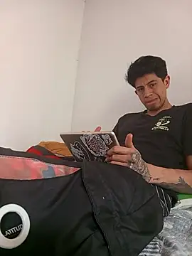 juan69777 online show from 19, 12, 2024