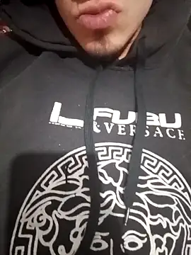 juan69777 online show from 20, 12, 2024