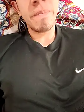 juan69777 online show from 22, 12, 2024