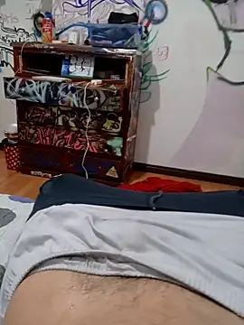 juan69777 online show from 22, 12, 2024