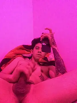 juan69777 online show from 27, 12, 2024