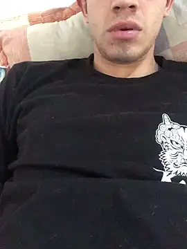 juan69777 online show from 28, 12, 2024