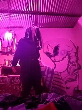 juan69777 online show from 30, 12, 2024