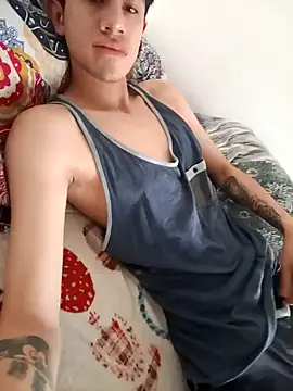 juan69777 online show from 31, 12, 2024