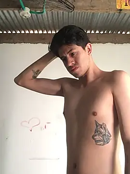 juan69777 online show from 1, 1, 2025