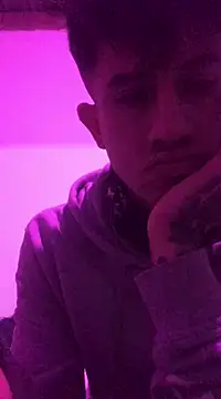 juan69777 online show from 6, 1, 2025