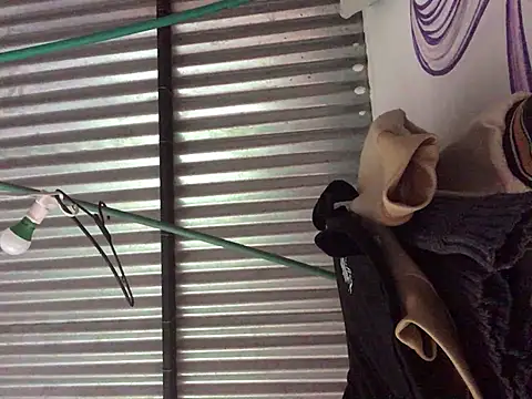 juan69777 online show from 8, 1, 2025