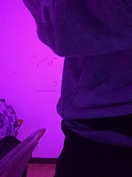 juan69777 online show from 18, 1, 2025