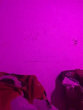 juan69777 online show from 17, 2, 2025