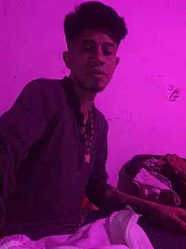 juan69777 online show from 23, 2, 2025