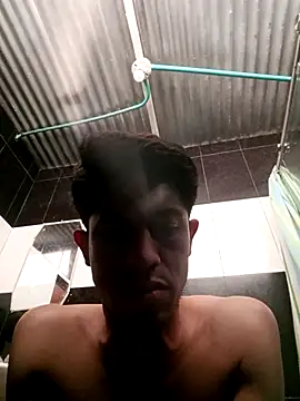 juan69777 online show from 22, 11, 2025