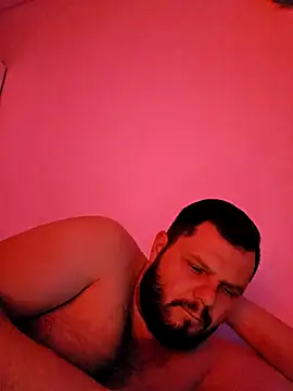 Snapshot of Rocky_ktm31 chatting on 4, 1, 2025 Rocky ktm31 online show from 4, 1, 2025