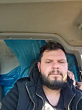 Snapshot of Rocky_ktm31 chatting on 23, 2, 2025 Rocky ktm31 online show from 23, 2, 2025