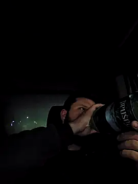 Snapshot of Rocky_ktm31 chatting on 4, 3, 2025 Rocky ktm31 online show from 4, 3, 2025