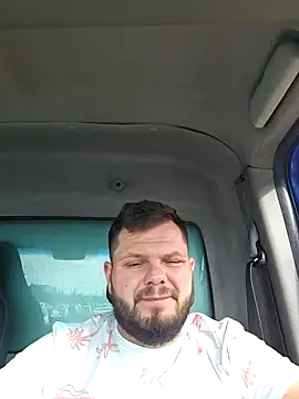 Snapshot of Rocky_ktm31 chatting on 13, 3, 2025 Rocky ktm31 online show from 13, 3, 2025