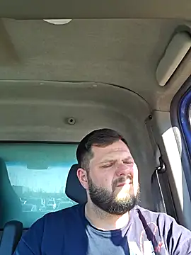 Snapshot of Rocky_ktm31 chatting on 21, 3, 2025 Rocky ktm31 online show from 21, 3, 2025