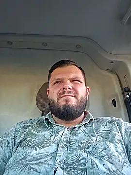 Snapshot of Rocky_ktm31 chatting on 13, 9, 2025 Rocky ktm31 online show from 13, 9, 2025