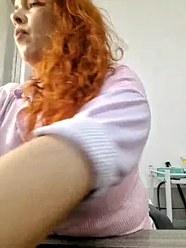 doctora-danna online show from 15, 10, 2025