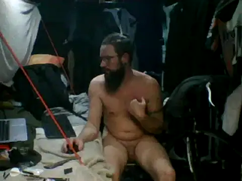 TRebelG online show from 19, 12, 2024