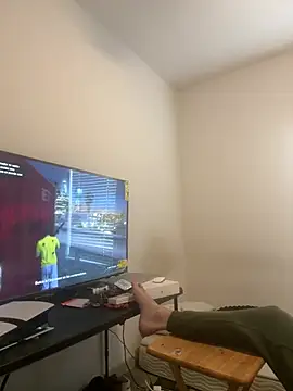 spacio1671 online show from 1, 2, 2025