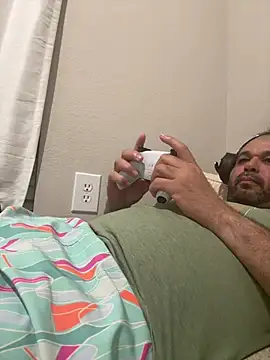 spacio1671 online show from 11, 3, 2026