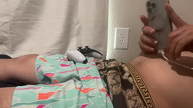 spacio1671 online show from 21, 3, 2026