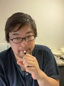 Snapshot of yuuki198912 chatting on 27, 10, 2025 yuuki198912 online show from 27, 10, 2025