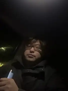 yuuki198912 online show from 8, 1, 2026