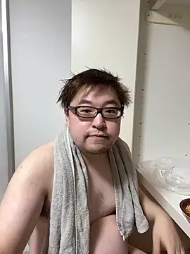 yuuki198912 online show from 12, 2, 2026