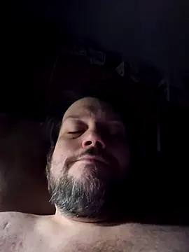 tahngarthm online show from 23, 2, 2026