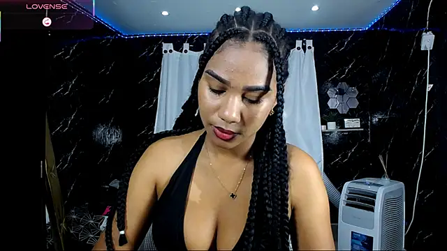 Hillary queen online show from 18, 10, 2025