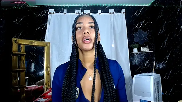 Hillary queen online show from 29, 11, 2025