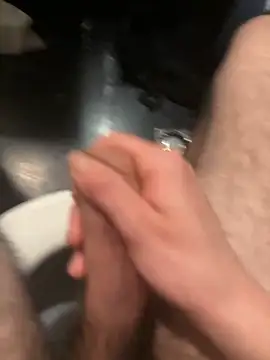 vegan420 online show from 11, 1, 2025