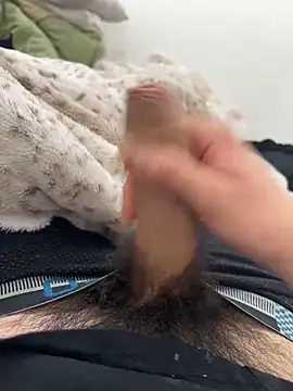 vegan420 online show from 25, 1, 2025