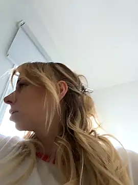 Snapshot of Lexa_xoxo chatting on 15, 2, 2026 Lexa xoxo online show from 15, 2, 2026