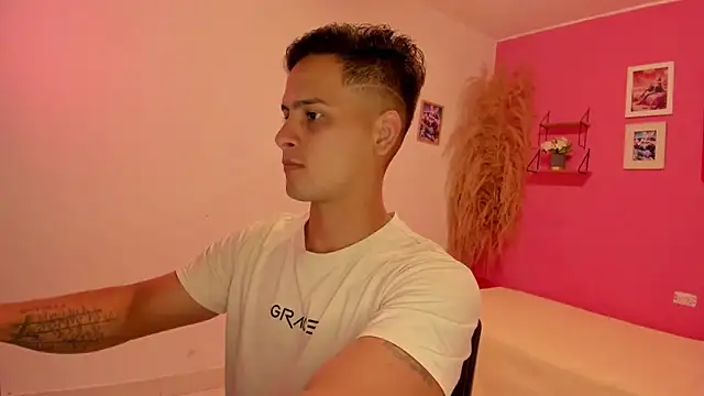 JANER 03 online show from 2, 11, 2025