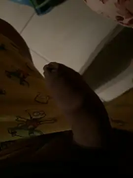 Snapshot of Jimbox6661 chatting on 23, 12, 2025 Jimbox6661 online show from 23, 12, 2025