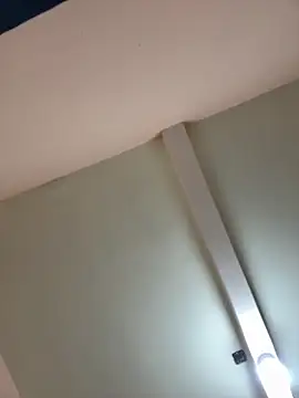 Snapshot of Jimbox6661 chatting on 8, 1, 2026 Jimbox6661 online show from 8, 1, 2026