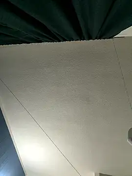 Snapshot of Jimbox6661 chatting on 11, 1, 2026 Jimbox6661 online show from 11, 1, 2026