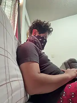 Snapshot of Jimbox6661 chatting on 24, 2, 2026 Jimbox6661 online show from 24, 2, 2026